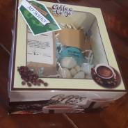 ������ ����������. ����