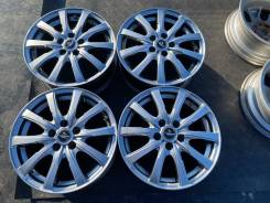 Weds Fang Razul. 6.0x15", 5x100, ET43, �� 73���. ����