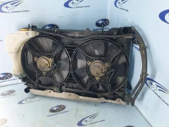 �������� Subaru Forester SG5 EJ205, 2004� 45111SA101 ����