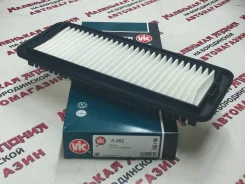 ������ ��������� A-982 VIC �� ����������� 28 �2 A-982 ����