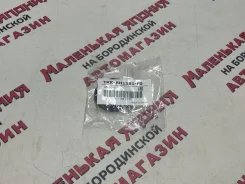 ������� BH1581-F0 36*50*8 �� ����������� 28 �2 BH1581-F0 ����