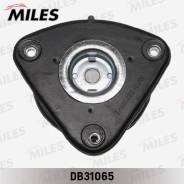   FORD Focus II/Mazda 3  ( ) DB31065  ! Miles DB31065 DB31065 