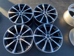 Dunlop Lofida XW10. 7.0x17", 5x100, ET48, �� 73���. ����