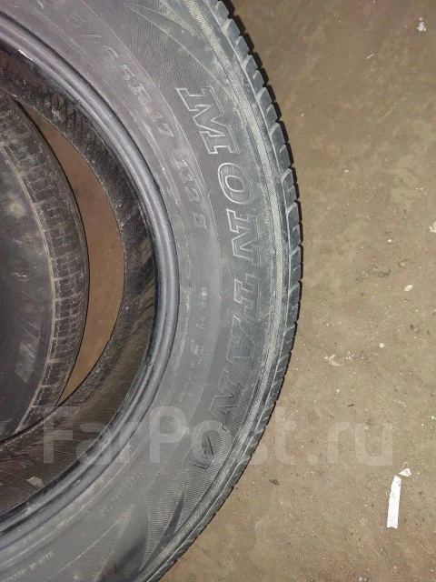 Montana. ������, �/�, ����� 30 % ����