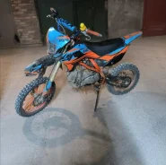 Kayo Evolution YX140EM. 140����. ��., ��������, ��� ���, ������ �� �� ����