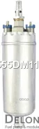 ���������� ������������� Delon ���. A555DM1157 A555DM1157 ����