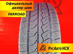 Farroad FRD79. ������, ��� �����, ����� ����