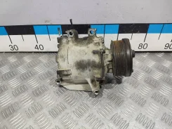 ���������� ������������ Honda - ��� ����� [�������] [�/�] Honda 38810RSAE01 38810RSAE01 ����