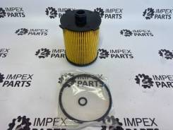   Geely Tugella / Monjaro / 1056025900 1056025900 