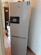 ������������. ����