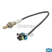 ������-���� Krauf ���. KR4312N KR4312N ����