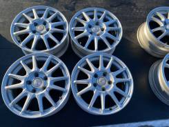 Double Eight. 6.5x16", 5x114.3, ET53, �� 73���. ����