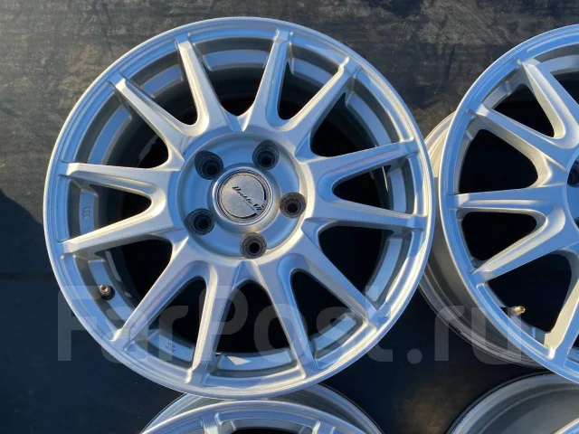 Double Eight. 6.5x16", 5x114.3, ET53, �� 73���. ����