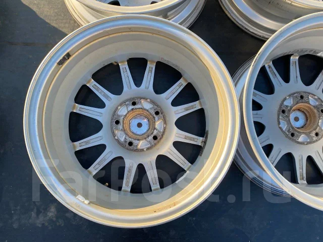 Double Eight. 6.5x16", 5x114.3, ET53, �� 73���. ����