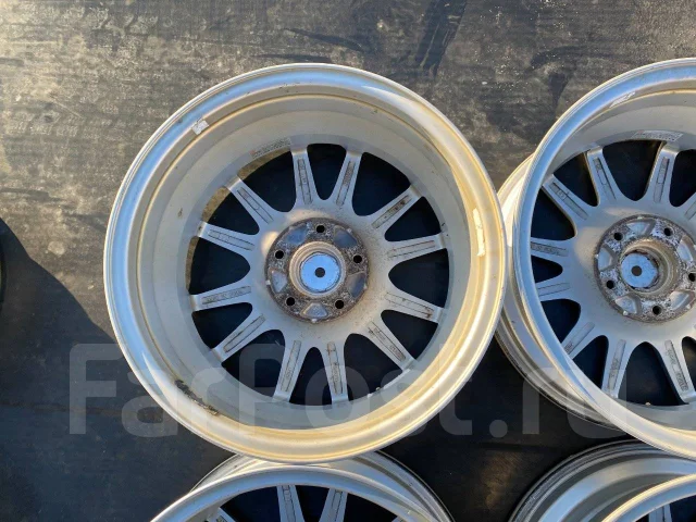 Double Eight. 6.5x16", 5x114.3, ET53, �� 73���. ����