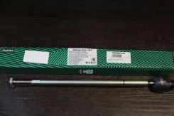 ���� ������� R Pilenga TSP1193 TSP1193 ����
