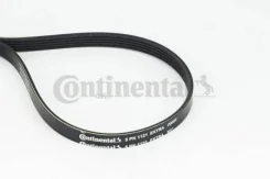 ������ ������������ Contitech VO S40 644/560/V40/V60/V70/XC60/XC70 1,9- 00-19; Continental 5PK1121Extra 5PK1121EXTRA ����
