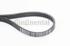 ������������ ������ 5PK705Elast Continental 5PK705Elast 5PK705ELAST ����