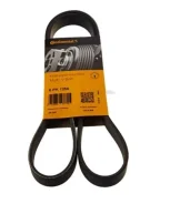 ������ ������������ 6PK1256 Continental 6PK1256 6PK1256 ����