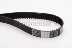 ������ ��� Subaru Legasy 2.0/2.5/Impreza 2.0/Forester 2.0 Continental CT1058 CT1058 ����