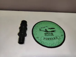 ����������� ��������� ������� Gates 7315-00924 (19MMX25MM) 28612 28612 ����