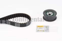 ����������� ��� ��� �/� ��� 2108/2110 (8 ����. ) Contitech ����������� ��� 2108/2110 (8 ����. ) Continental CT527K2 CT527K2 ����