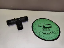 ����������� ��������� ������� Gates 7315-00938 (25MM) 28638 28638 ����