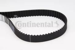 ������ ��� Continental CT921 CT921 ����