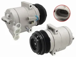 ���������� ������������ ST-245-0054 ST2450054 ����