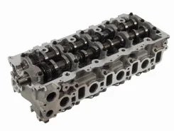 ������� ����� ��������� SAT ST-166-0041 ST1660041 ����