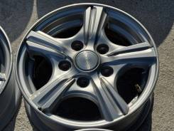 Violento. 5.0x13", 5x114.3, ET45, �� 60,1���. ����