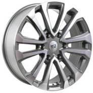 RST R058