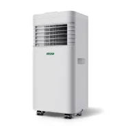 AC Electric