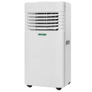 AC Electric