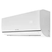 Royal Thermo