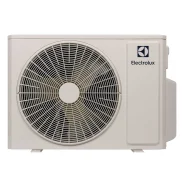 Electrolux
