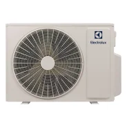 Electrolux