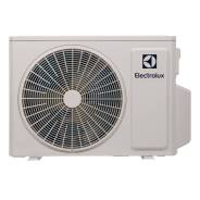 Electrolux