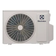 Electrolux