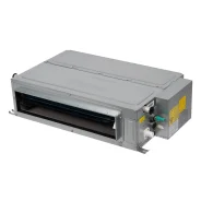 Electrolux