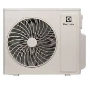 Electrolux