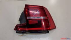  () Volvo S90 2016-2020 20072074,  31698715 