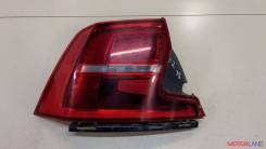  () Volvo S90 2016-2020 20072129,  31656775 