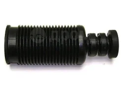 ������� �� ������ � ���������� 48304-44010/21mm, �� 4830444010 ����