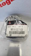 ����������� ������� ������ Mitsubishi MR112710 MR112710 ����