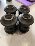 ����������� ����. SsangYong 66133-33114 � ������� 66133-33114 ����
