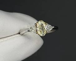 ������. ����