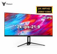 Tlhesun. 29", ���������� �� (LCD, LED, QLED) ����