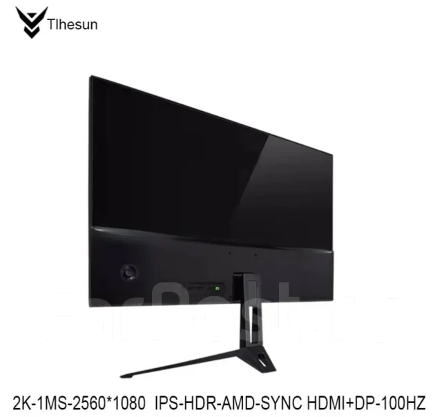 Tlhesun. 29", ���������� �� (LCD, LED, QLED) ����