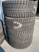 Bridgestone Blizzak Revo2. ������, ��� �����, 2011 ���, �/�, ����� 10 % ����